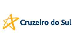 cruzeirodosul.jpg