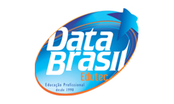 databrasil