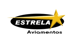 estrela