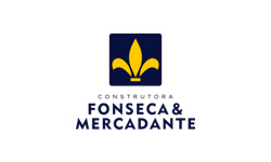 fonseca.jpg