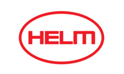 helm